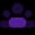 Unlimited Pass icon 3
