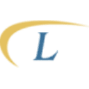 Lambers Inc.