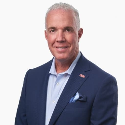 Michael Stivala