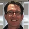 David  Harmanos, PE