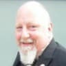 James “Jay” A.  McKelvey, III, P.E.,D.GE, F.ASCE