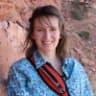 Jarmila  Pitterman, Ph.D.