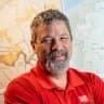 Jeffrey  Horneman, PLS/GISP