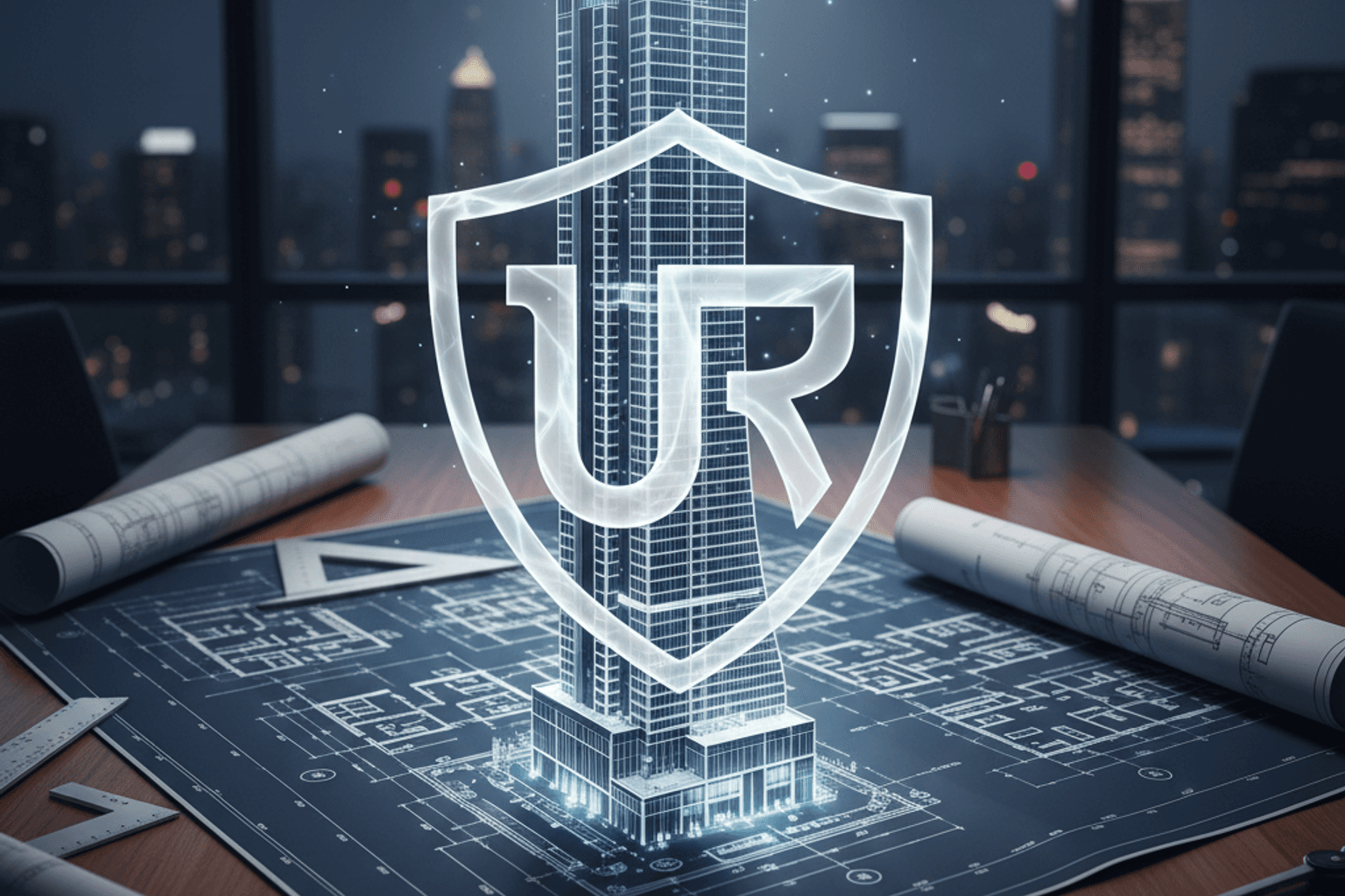 Single Construction Regulator 2026: Mandatory Licensing and the End of Self-Regulation