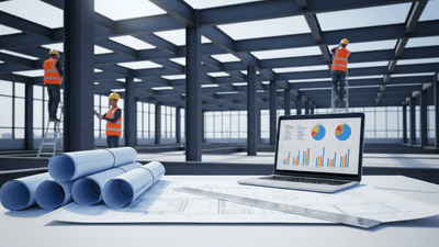 Cost Control Strategies for Construction