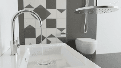 Plumbing Fixtures: Industry Trends & Growth
