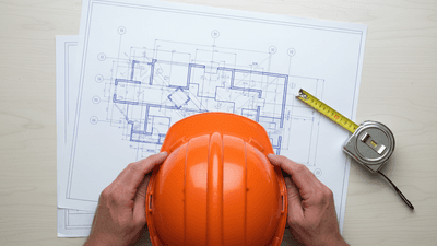 2025 UK Building Laws: What Trades Must Know Now