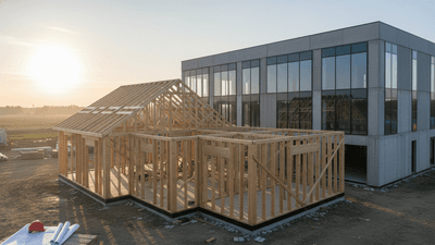 International Residential Code 