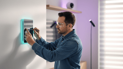 7 Smart Home Upgrades for Electricians to Install