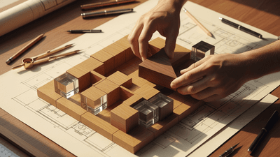 How Apprenticeship Standards Are Created