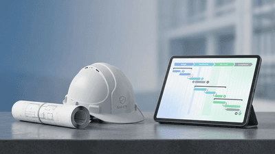 Design-Build Project Delivery