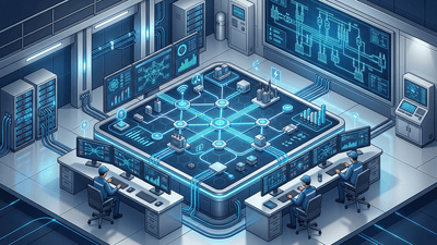 20-IEC 61850 Course #2 Beyond Introduction