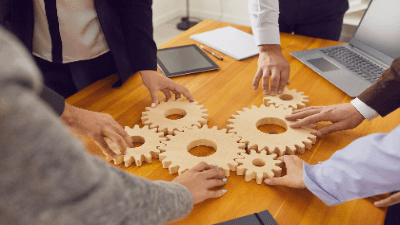 Understanding Entrepreneurship & Innovations Management
