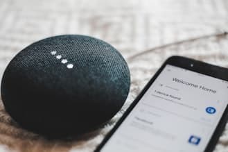 Smart Google Home Upgrades: Guide for Electricians