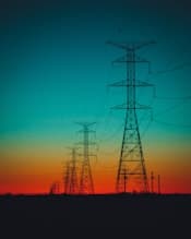 Prioritizing Renewable Energy in the National Grid