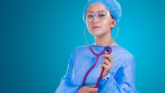 Essential Time Management skills for Physicians