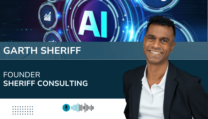 The Ethical Detective: AI and the New Fraud Frontier