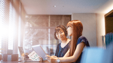Critical Skills for CFOs and Controllers
