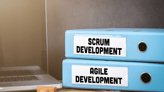 User Stories for Agile Scrum+Product Owner+Business Analysis