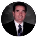 Chris Clark