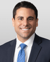 Christopher Ferlito
