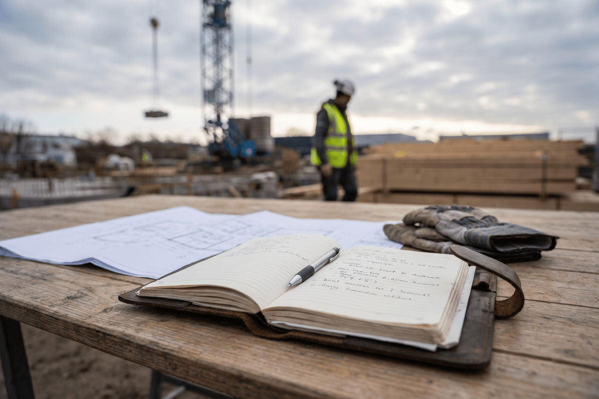 The Contractual Reset: Navigating the Commercial Payments Bill, Expanded Liabilities, and the 2026 Supply Chain Crunch
