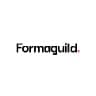 FormaGuild UK