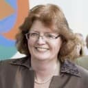 Terri Wagner
