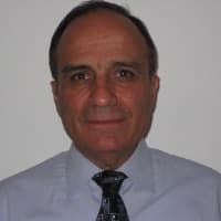 Steven Vitale