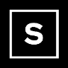 SiteLine Professional Learning