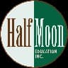 HalfMoon Education