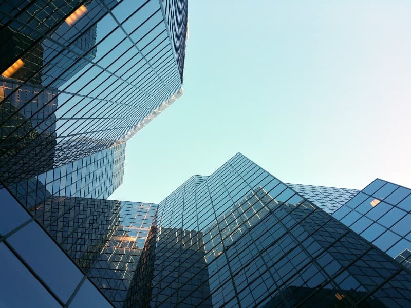 Intro to Entrepreneurship: Get started as an Entrepreneur