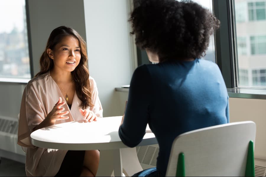 Leading Effective 1-on-1 Meetings: Win loyalty and retention