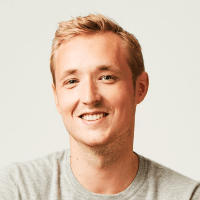 Evan Kimbrell