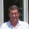 Jeffrey A. Brem, P.E.