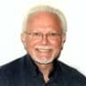 John V. Dawson, PhD, AIA, AICP, LEED AP