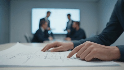 Defects Management: Identifying and Addressing Issues Early