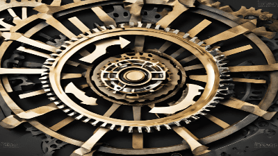 Business Continuity and Disaster Recovery for Non-IT People