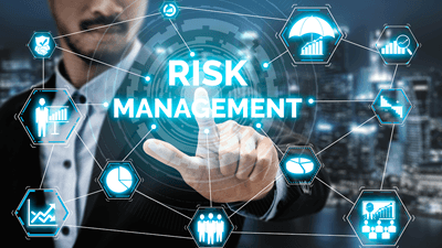 Understanding Enterprise Risk Management: A Starter Guide