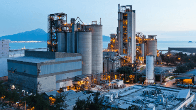 LNG: Plant Site Selection Considerations