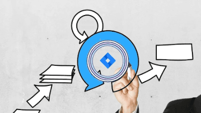 JIRA+CONFLUENCE+Jira Agile Project Management+Atlassian Jira