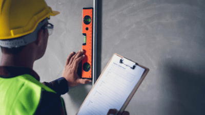 Preventing and Addressing Construction Defects and Failures