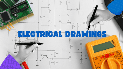 Electrical Drawings