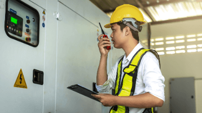 Advanced Servo Control: SERCOS System Configuration & Tuning