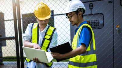 Advanced Servo System Programming with Rockwell Automation