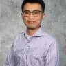 Jerry Luo