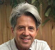 Stephen Souza, Ph.D.