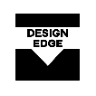 Design Edge Institute