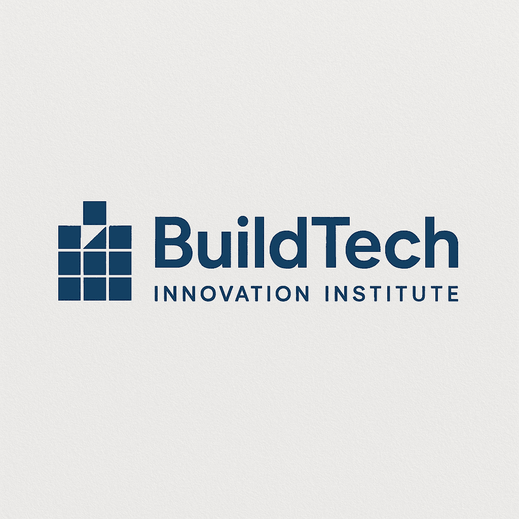 Construction Intelligence Academy