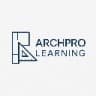 ArchPro Learning